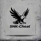 SNKCheat