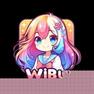 Wibu