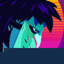 疯狂派对谋杀案