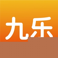 九乐游戏盒
