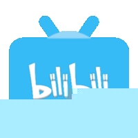 哔哩哔哩洛天依版