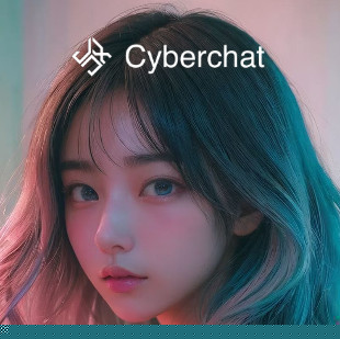 Cyberchat
