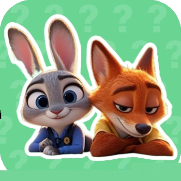 尼克狐尼克语音盒