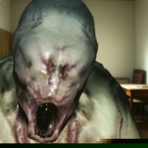 真实跑酷模拟器