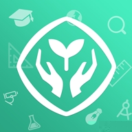 人教智慧教学平台