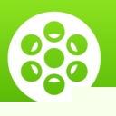 青苹果影院投屏