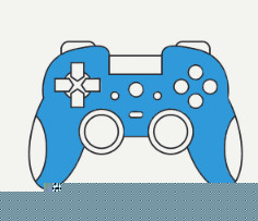 GameTools画质助手