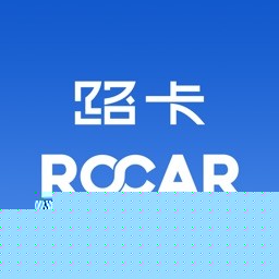 路卡健康