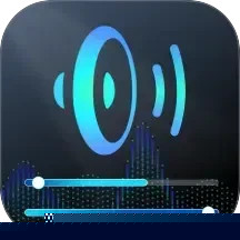 智能音量控制器