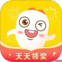 答题冠军