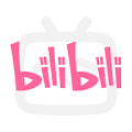 哔哩哔哩国际版