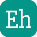 ehviewer2.0....