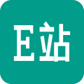 e站绿色版2.0.2.2