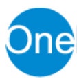 onepay