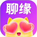 聊缘