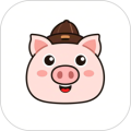 猪猪软件库3.0版