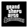 GTASA重制版