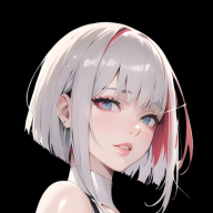 星幻AI