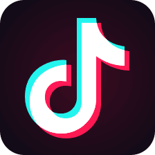 TikTok破解版无限制