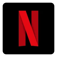 Netflix解锁版