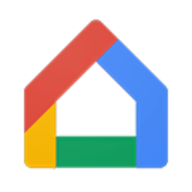GoogleHome