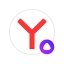 YandexBrowser