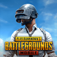 pubgmobile国际服