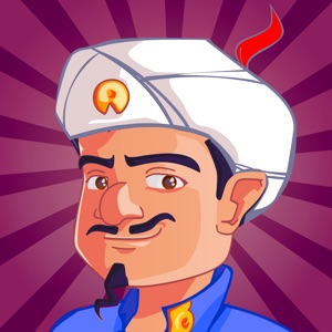 网络天才无需谷歌版