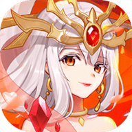 侠客道十万代金券版