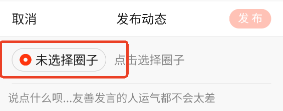 新浪新闻5