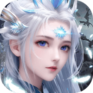 魔之序曲0.05折版本