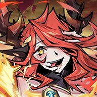 最强猎手无限代金券版