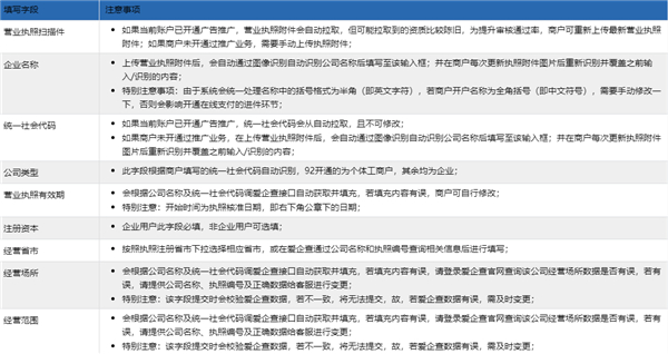 百度优选1