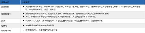 百度优选2