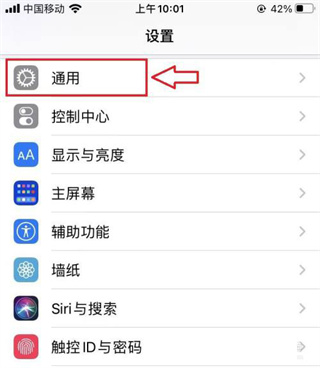 苦力怕论坛7