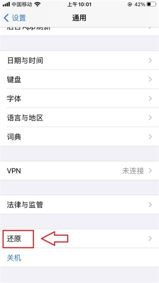 苦力怕论坛8