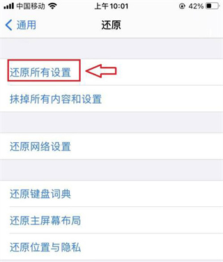 苦力怕论坛9