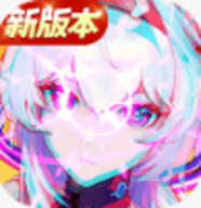 锚点降临gm版