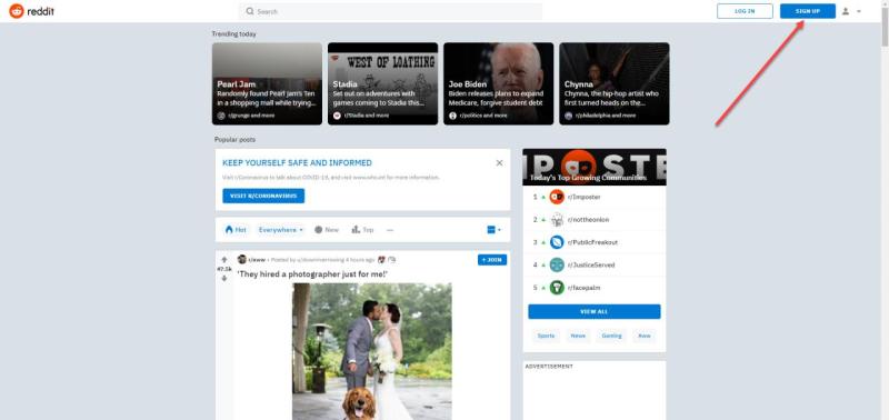 reddit1