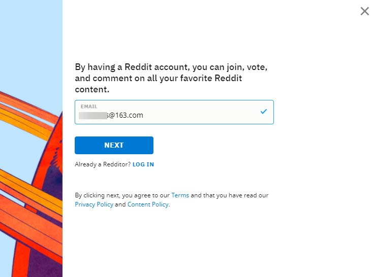 reddit2