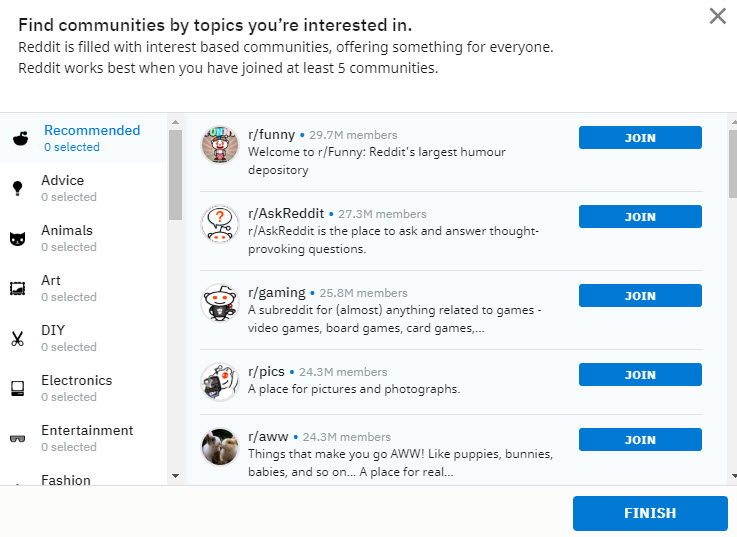 reddit3