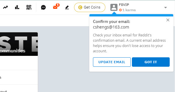 reddit4