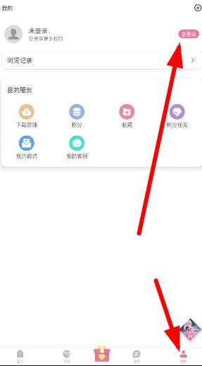 游咔1