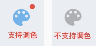 捏咔10