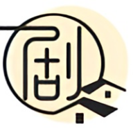 剧享家tv