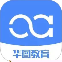 图钉
