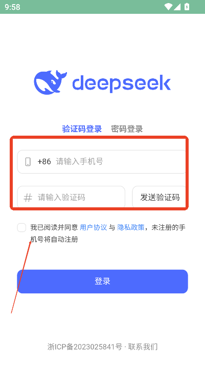 dpck2