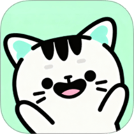 青漫漫画