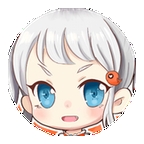 jm3.0