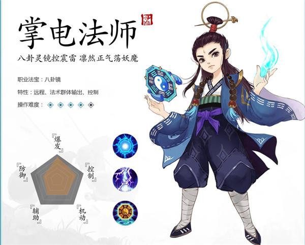 寻仙4